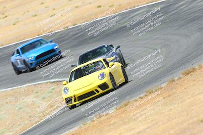 media/Jun-24-2023-Speed Ventures (Sat) [[e4846f1b89]]/2-Black/Turn 2/
